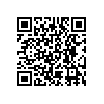 BCM20705B0KWFBG QRCode