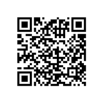 BCM20705B0KWFBGT QRCode