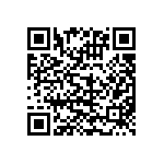 BCM20707UA1KFFB1G QRCode