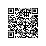 BCM20710A1KUBXGT QRCode