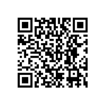 BCM20715A1KUBXGT QRCode