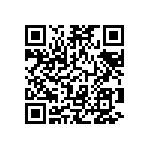 BCM20730A1KMLG QRCode