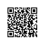 BCM20730A1KMLGT QRCode