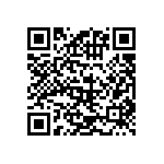 BCM20730A2KFBG QRCode