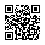 BCM20732IT QRCode