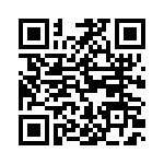 BCM20732ST QRCode