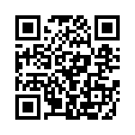 BCM20732Y QRCode