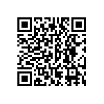 BCM20733A2KML1G QRCode