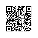 BCM20737A1KML2GT QRCode