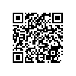 BCM33843VKFSBG QRCode