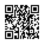 BCM3384DIFSBG QRCode