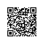 BCM3384MVKFSBG QRCode