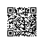 BCM352F125T300A00 QRCode