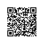 BCM384F480T325A00 QRCode