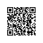 BCM43236BKMLGT QRCode