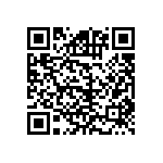 BCM43242KFFBGT QRCode