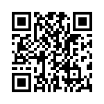 BCM4325GKWBGT QRCode