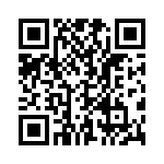 BCM4329EKUBGT QRCode