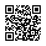 BCM43303KUBGT QRCode