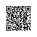 BCM43362SKUBGT QRCode