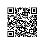 BCM43569PKFFBGT QRCode