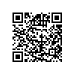 BCM43596XKUBGT QRCode