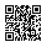 BCM4390DKWBGT QRCode