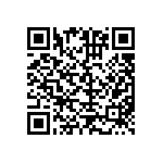 BCM48BF160M240A00 QRCode