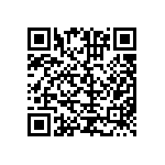 BCM48BF160T240A00 QRCode