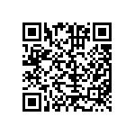 BCM48BF240M300A00 QRCode