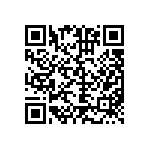 BCM48BF480M300A00 QRCode