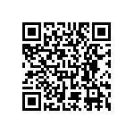 BCM48BH120T120A00 QRCode