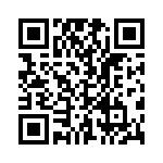 BCM5241A1IMLG QRCode