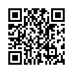 BCM5241A1KMLG QRCode