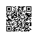 BCM5241A1KMLGT QRCode