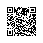 BCM53016A1KFEBG QRCode