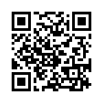 BCM53101EKMLG QRCode