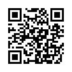 BCM53101MKMLG QRCode