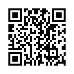 BCM53101PKMLG QRCode