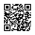 BCM53106MKFBG QRCode