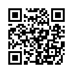 BCM53108KMLG QRCode