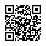 BCM53283MKPBG QRCode