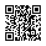 BCM53284MKPBG QRCode