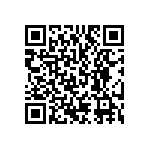 BCM53424A0KFSBG QRCode