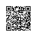 BCM53456A0KFSBG QRCode