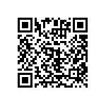 BCM56302B1IEBLG QRCode