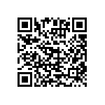 BCM56334B1IFSBG QRCode