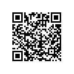 BCM56440TB0IFSBLG QRCode