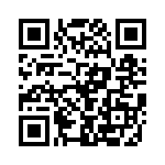 BCM5651SCK01 QRCode