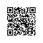 BCM56526B0KFSB QRCode